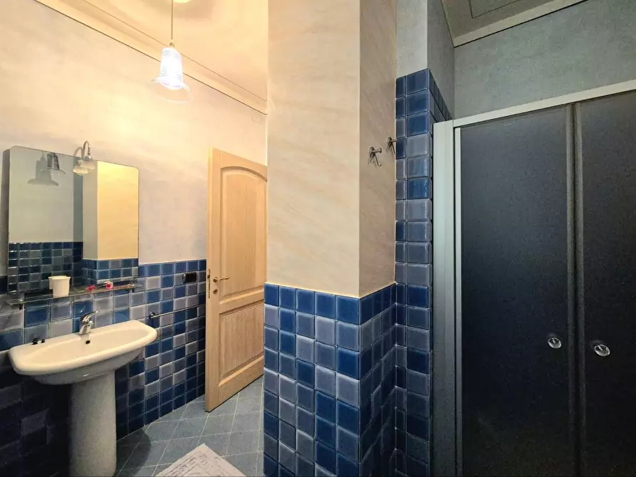 Immagine 36 di Casa bifamiliare in vendita  a Altopascio
