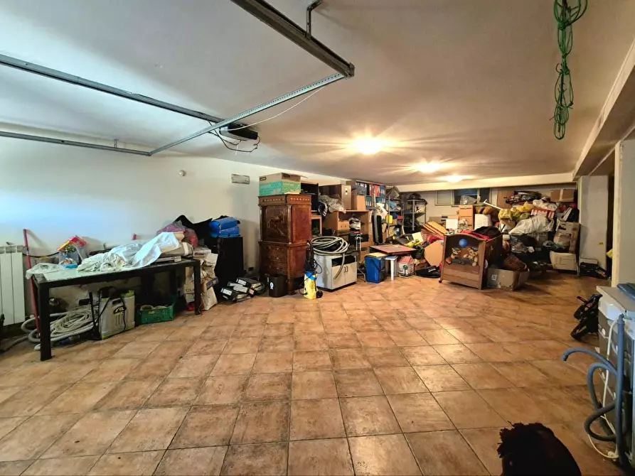 Immagine 38 di Casa bifamiliare in vendita  a Altopascio