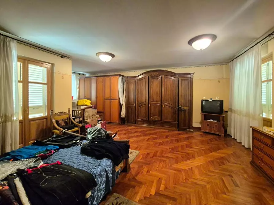 Immagine 35 di Casa bifamiliare in vendita  a Altopascio