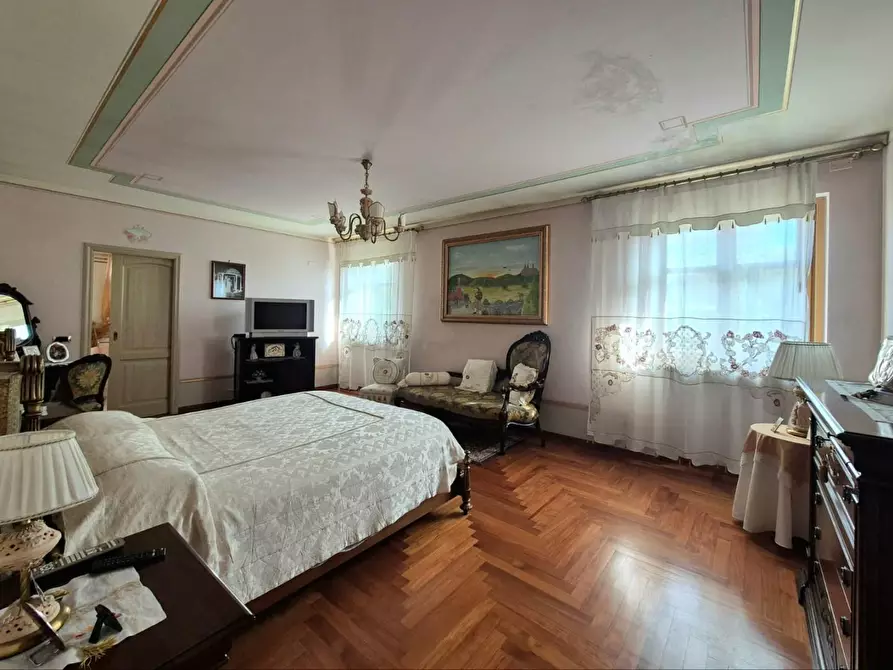 Immagine 26 di Casa bifamiliare in vendita  a Altopascio