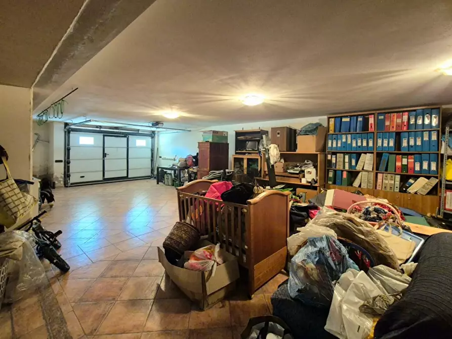 Immagine 37 di Casa bifamiliare in vendita  a Altopascio