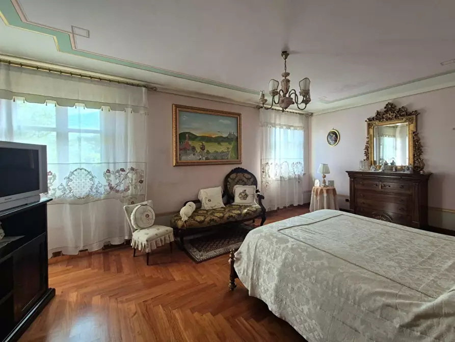 Immagine 27 di Casa bifamiliare in vendita  a Altopascio