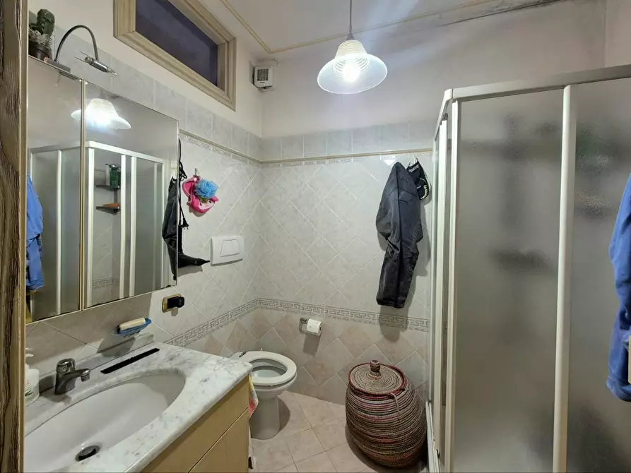 Immagine 23 di Casa bifamiliare in vendita  a Altopascio