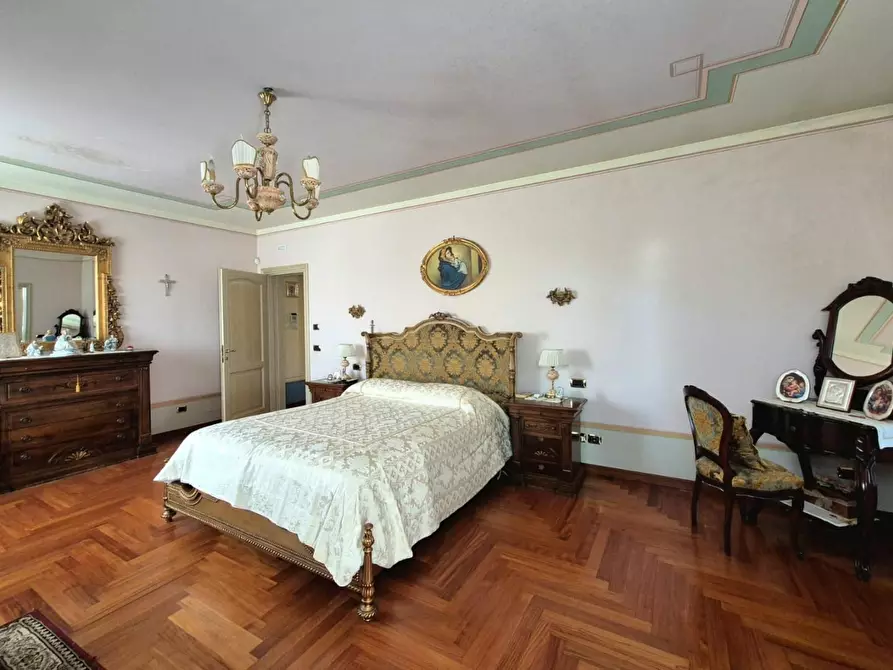 Immagine 28 di Casa bifamiliare in vendita  a Altopascio