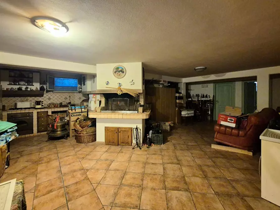 Immagine 39 di Casa bifamiliare in vendita  a Altopascio