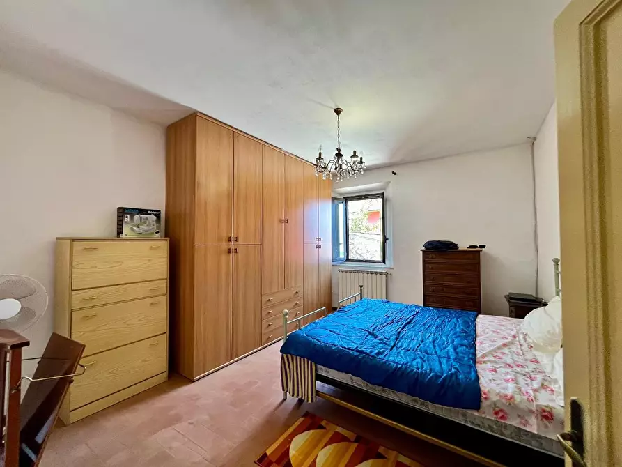Immagine 29 di Casa semindipendente in vendita  a Larciano
