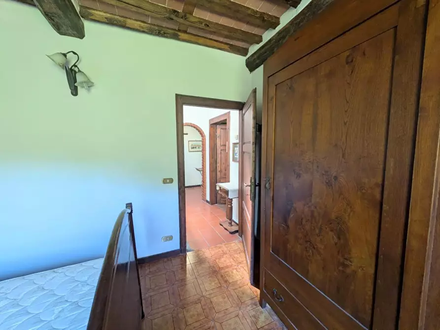 Immagine 29 di Terratetto in vendita  a Barga