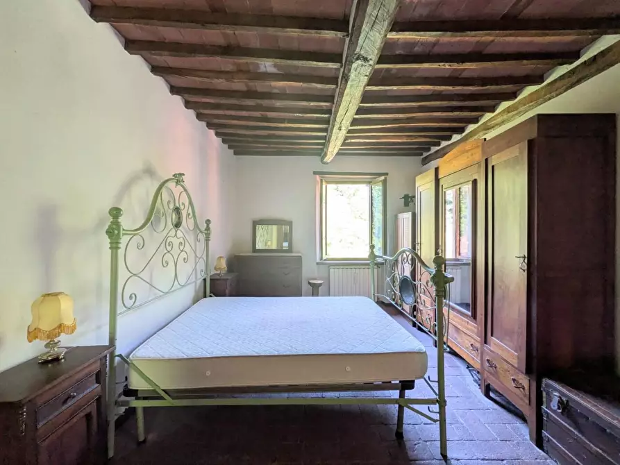 Immagine 27 di Terratetto in vendita  a Barga