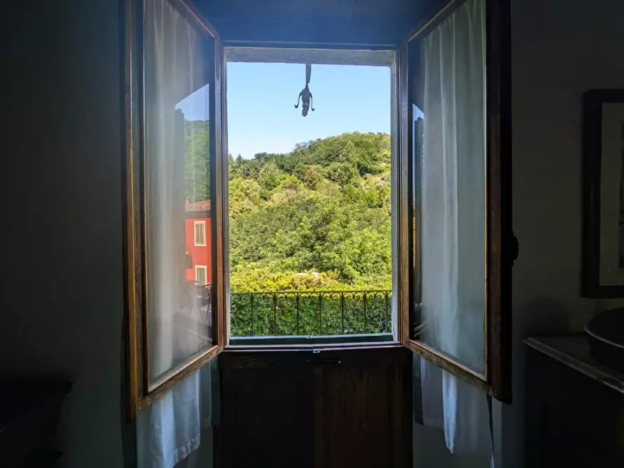 Immagine 34 di Terratetto in vendita  a Barga
