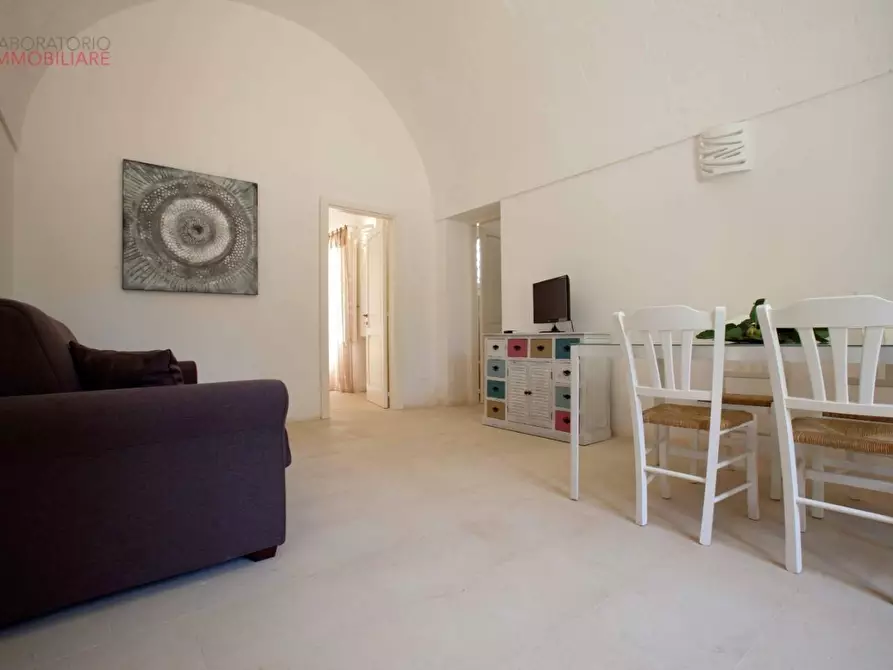 Immagine 33 di Albergo/B&B/Residence in vendita  a Gallipoli
