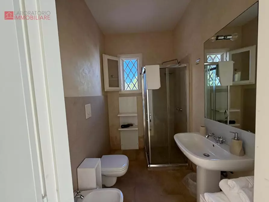 Immagine 96 di Albergo/B&B/Residence in vendita  a Gallipoli