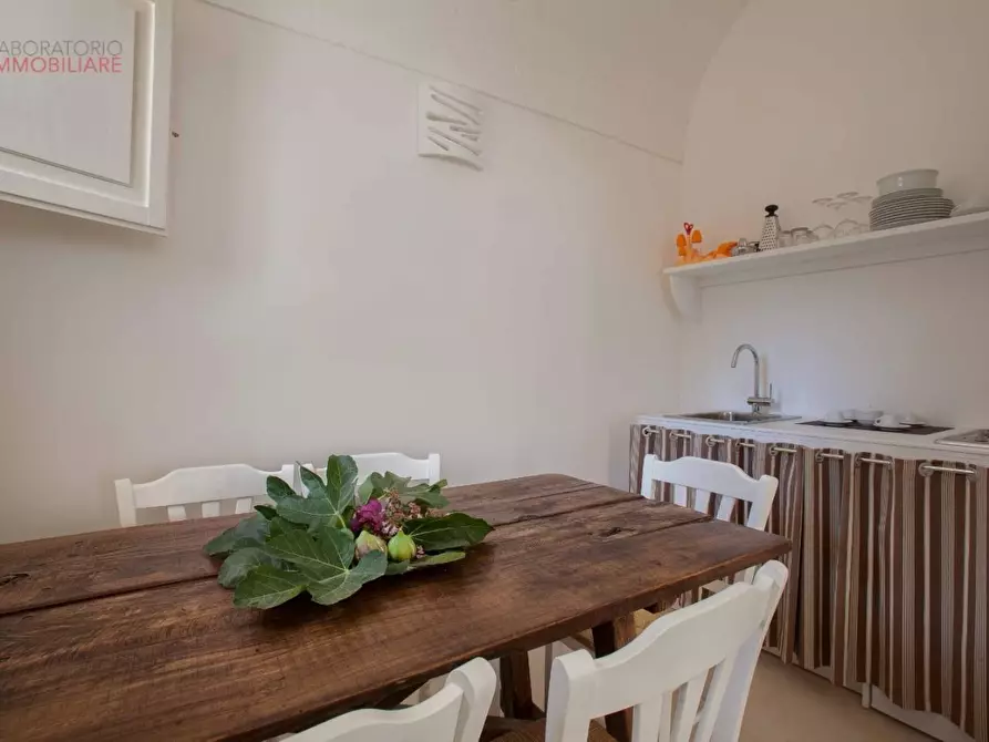 Immagine 60 di Albergo/B&B/Residence in vendita  a Gallipoli