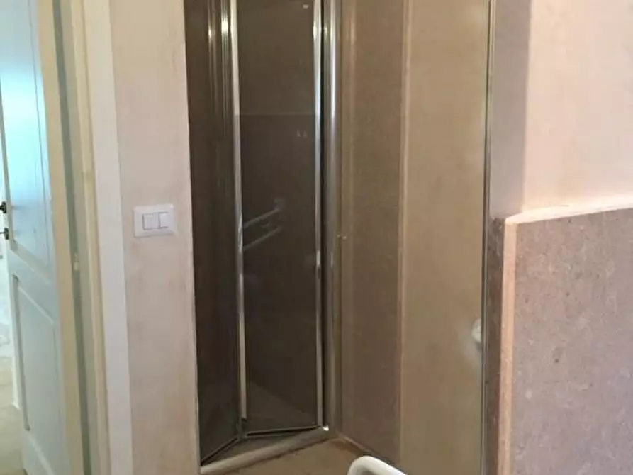 Immagine 55 di Albergo/B&B/Residence in vendita  a Gallipoli