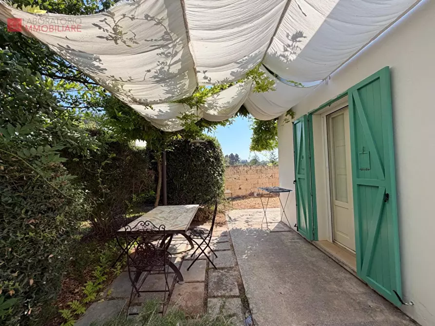Immagine 71 di Albergo/B&B/Residence in vendita  a Gallipoli