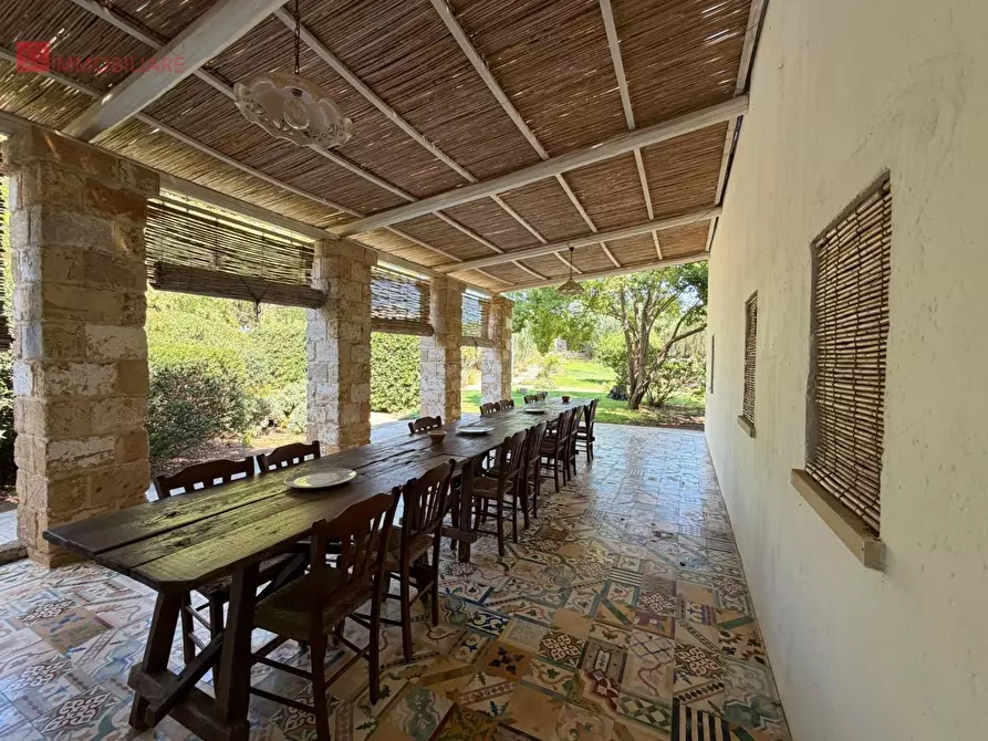 Immagine 4 di Albergo/B&B/Residence in vendita  a Gallipoli