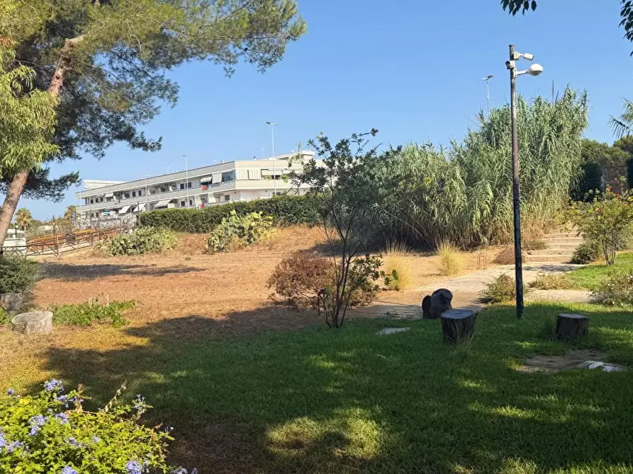 Immagine 74 di Albergo/B&B/Residence in vendita  a Gallipoli