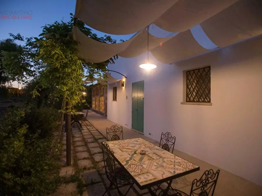 Immagine 2 di Albergo/B&B/Residence in vendita  a Gallipoli