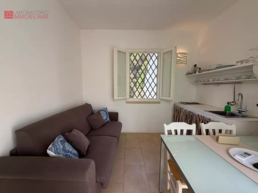 Immagine 113 di Albergo/B&B/Residence in vendita  a Gallipoli