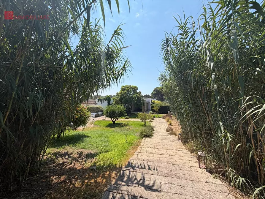 Immagine 83 di Albergo/B&B/Residence in vendita  a Gallipoli