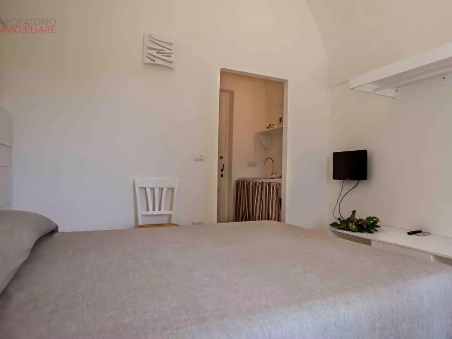 Immagine 36 di Albergo/B&B/Residence in vendita  a Gallipoli