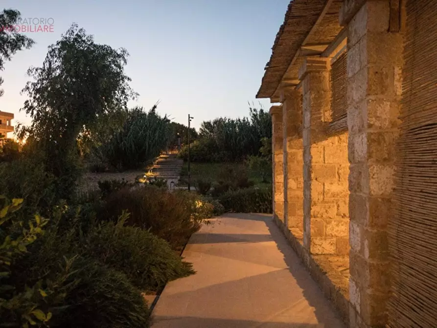 Immagine 5 di Albergo/B&B/Residence in vendita  a Gallipoli