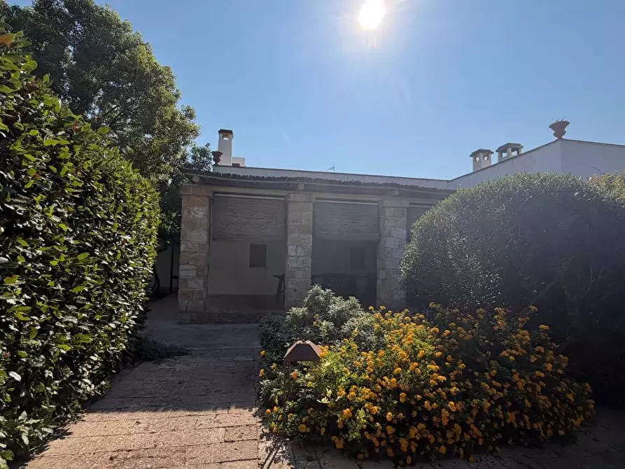 Immagine 69 di Albergo/B&B/Residence in vendita  a Gallipoli