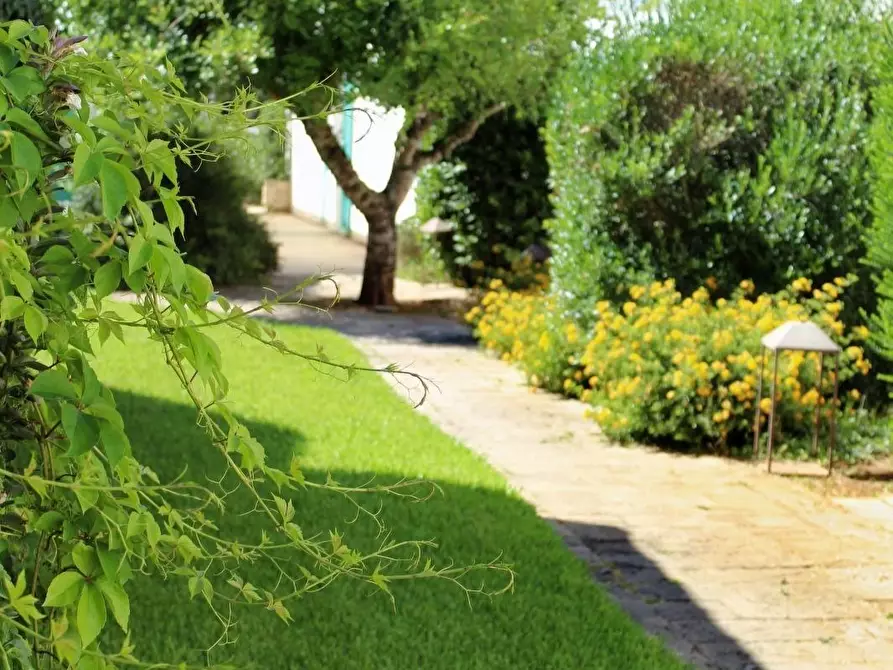 Immagine 8 di Albergo/B&B/Residence in vendita  a Gallipoli