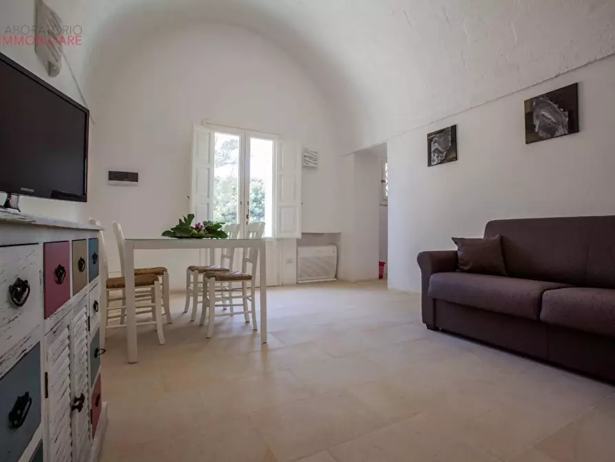 Immagine 37 di Albergo/B&B/Residence in vendita  a Gallipoli