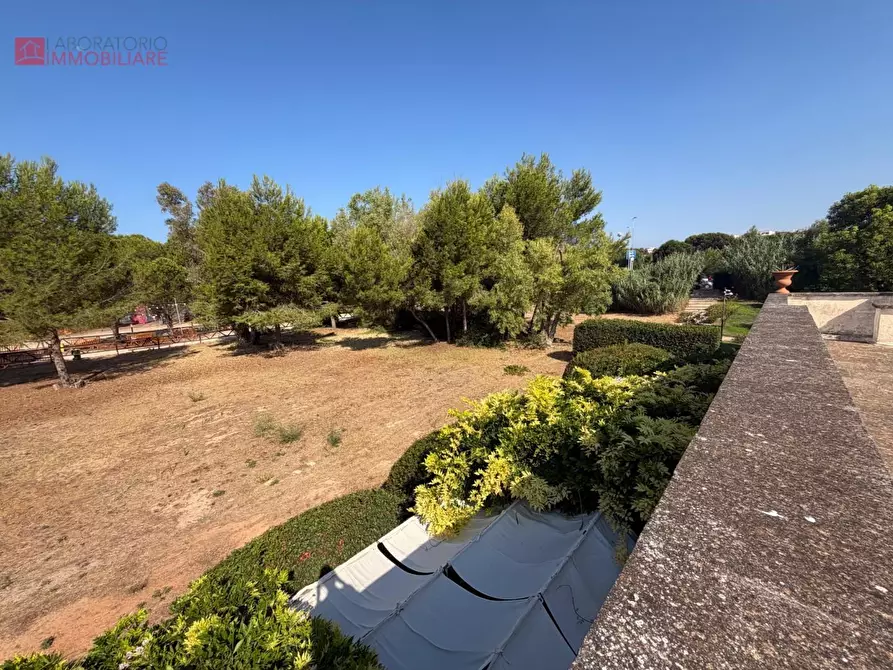 Immagine 73 di Albergo/B&B/Residence in vendita  a Gallipoli
