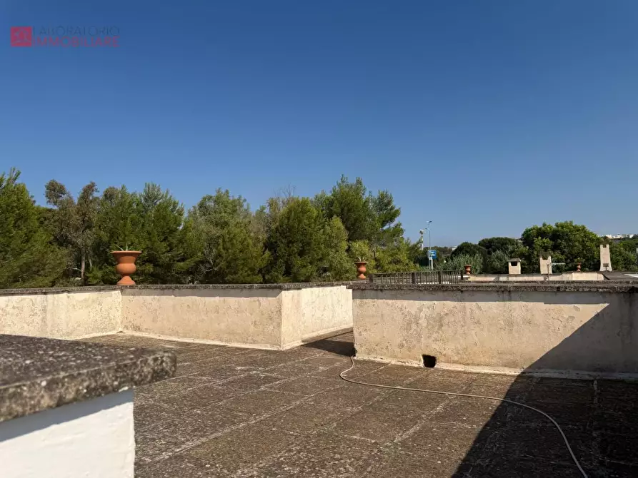 Immagine 93 di Albergo/B&B/Residence in vendita  a Gallipoli