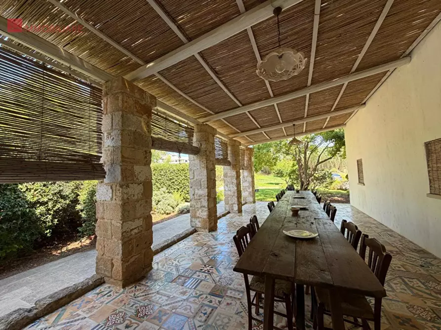 Immagine 110 di Albergo/B&B/Residence in vendita  a Gallipoli
