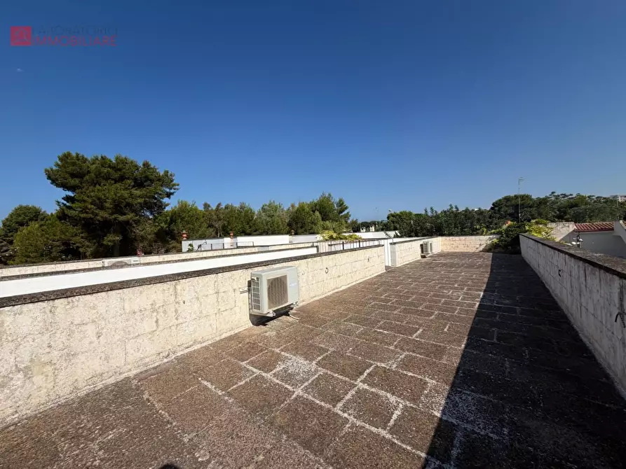 Immagine 80 di Albergo/B&B/Residence in vendita  a Gallipoli