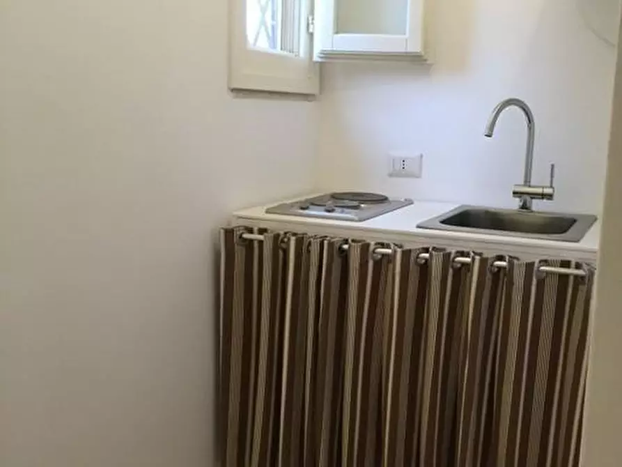 Immagine 54 di Albergo/B&B/Residence in vendita  a Gallipoli