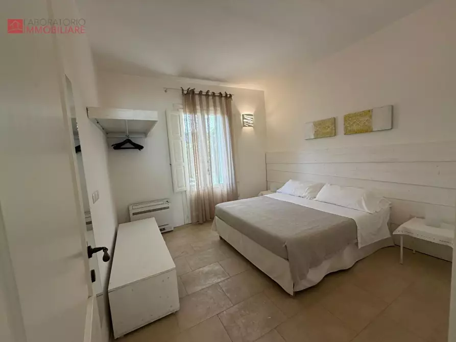 Immagine 99 di Albergo/B&B/Residence in vendita  a Gallipoli