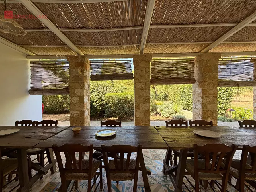 Immagine 85 di Albergo/B&B/Residence in vendita  a Gallipoli