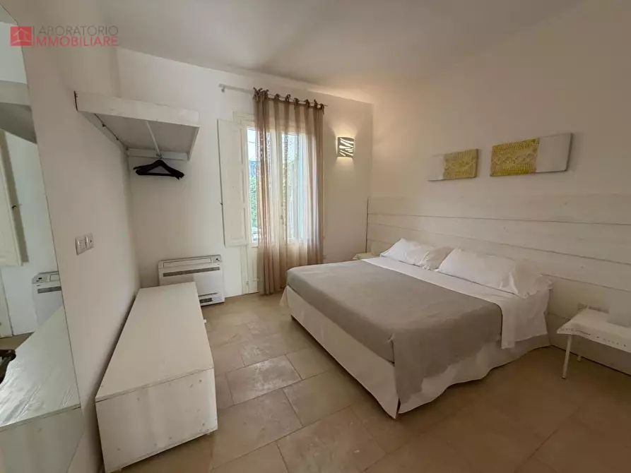Immagine 100 di Albergo/B&B/Residence in vendita  a Gallipoli