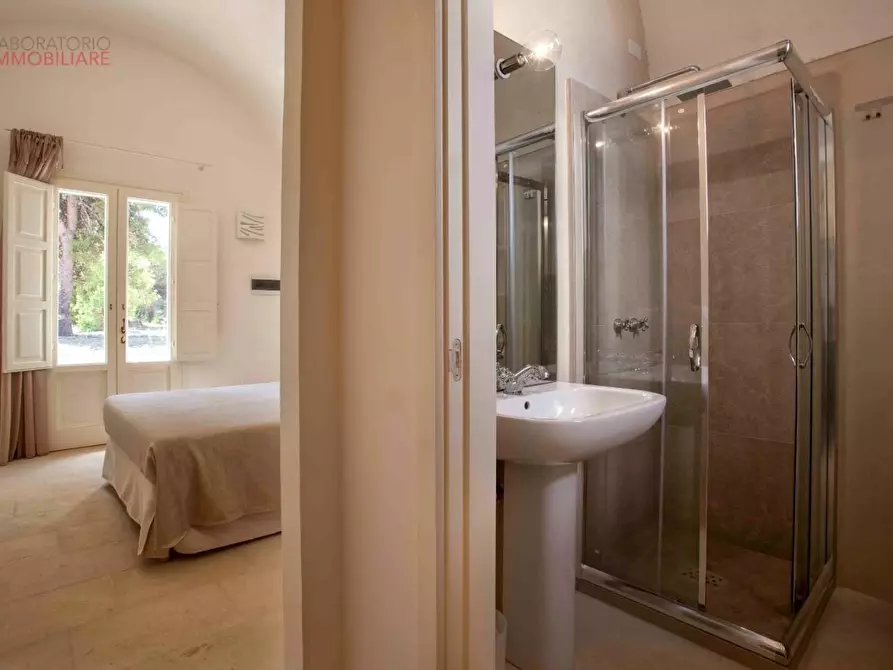 Immagine 64 di Albergo/B&B/Residence in vendita  a Gallipoli