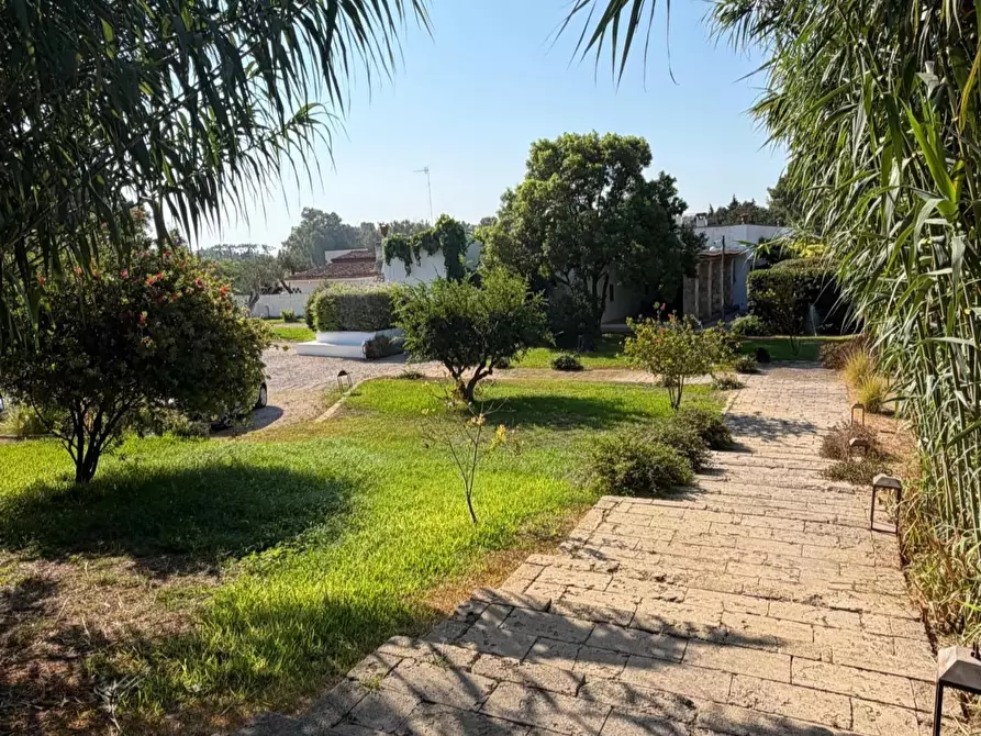 Immagine 72 di Albergo/B&B/Residence in vendita  a Gallipoli