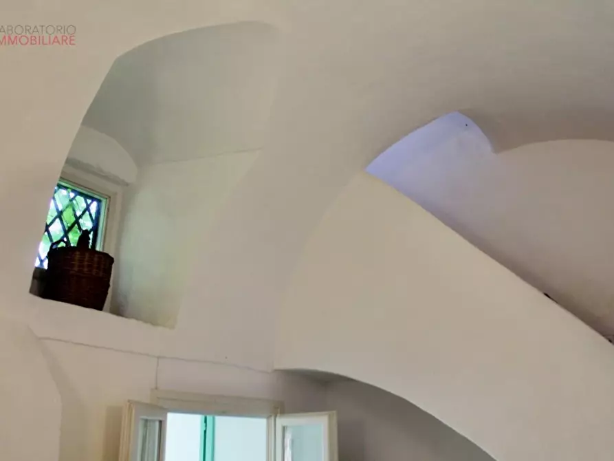 Immagine 19 di Albergo/B&B/Residence in vendita  a Gallipoli