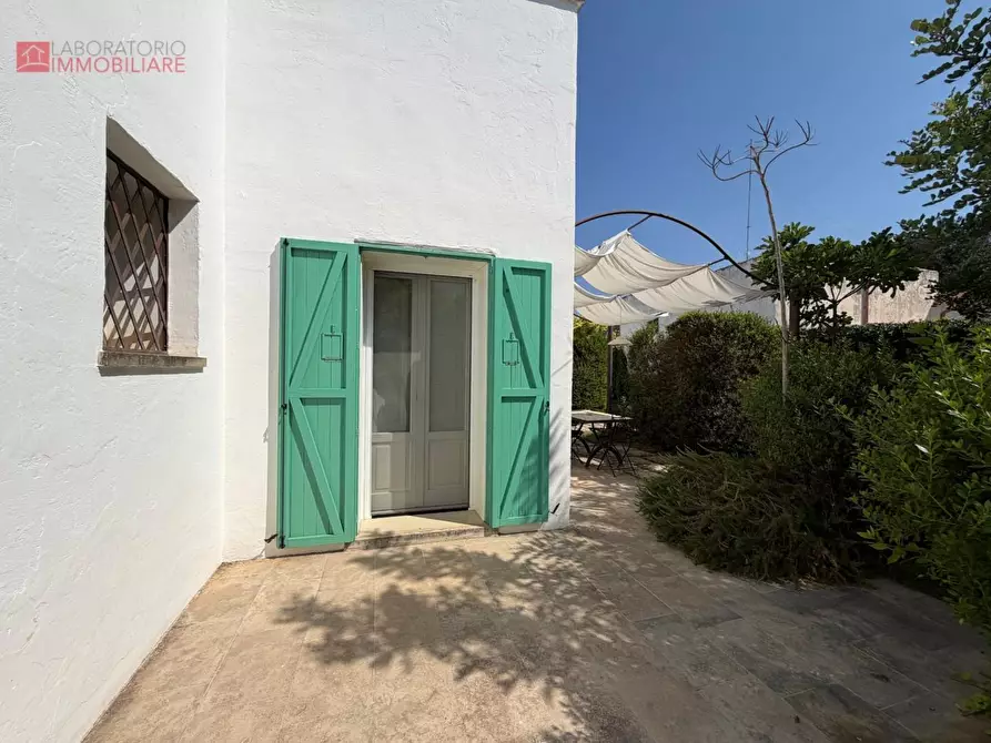 Immagine 84 di Albergo/B&B/Residence in vendita  a Gallipoli