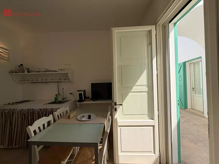Immagine 108 di Albergo/B&B/Residence in vendita  a Gallipoli