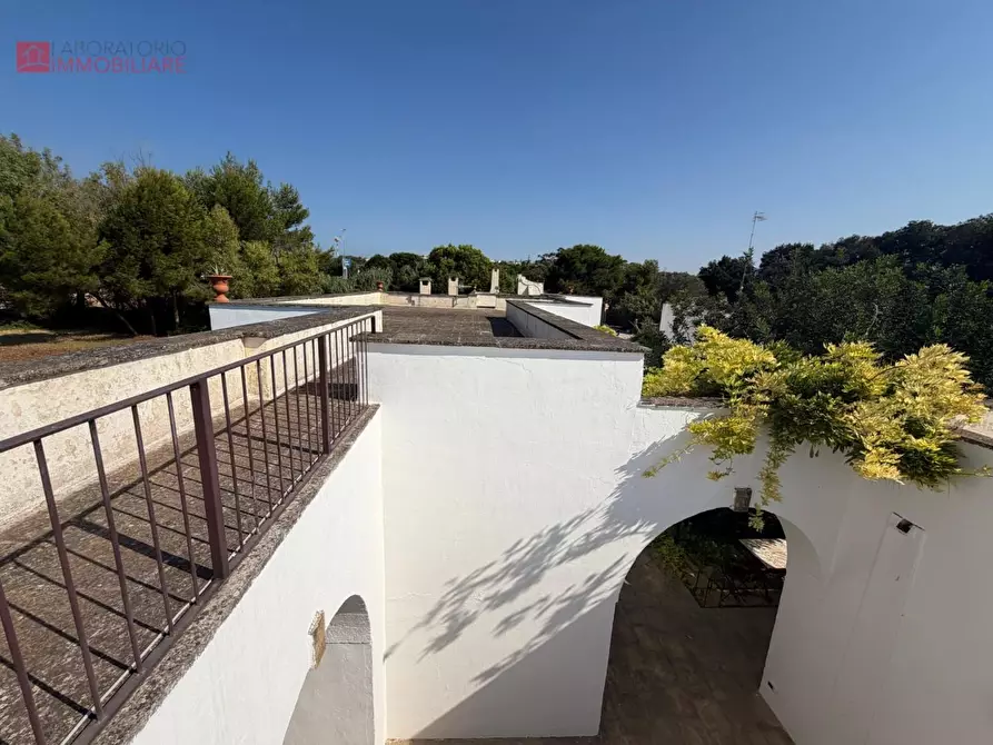 Immagine 94 di Albergo/B&B/Residence in vendita  a Gallipoli