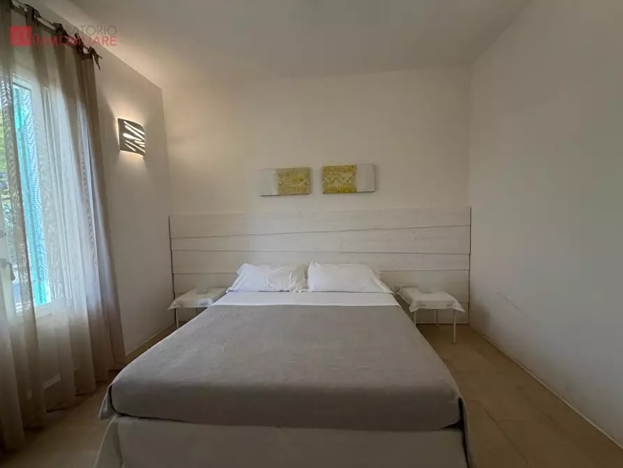Immagine 101 di Albergo/B&B/Residence in vendita  a Gallipoli