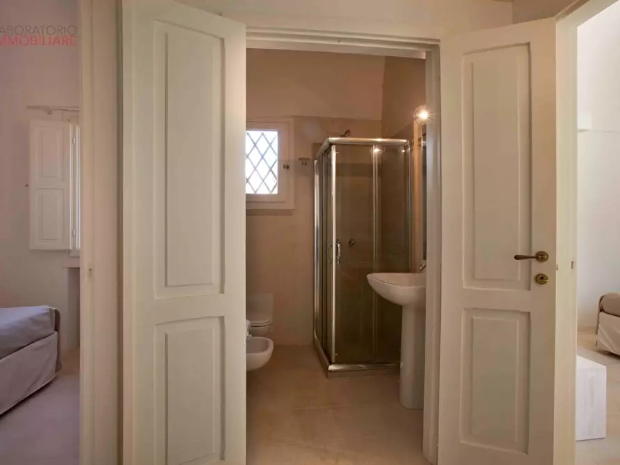 Immagine 44 di Albergo/B&B/Residence in vendita  a Gallipoli