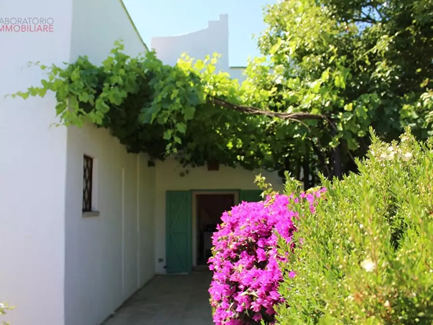 Immagine 11 di Albergo/B&B/Residence in vendita  a Gallipoli