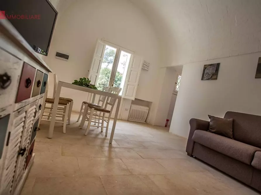 Immagine 40 di Albergo/B&B/Residence in vendita  a Gallipoli