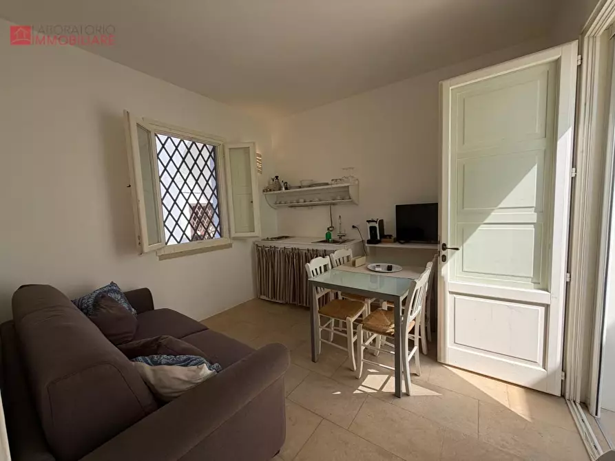 Immagine 67 di Albergo/B&B/Residence in vendita  a Gallipoli