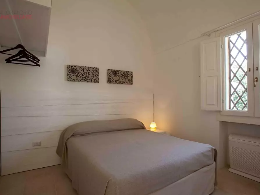 Immagine 43 di Albergo/B&B/Residence in vendita  a Gallipoli