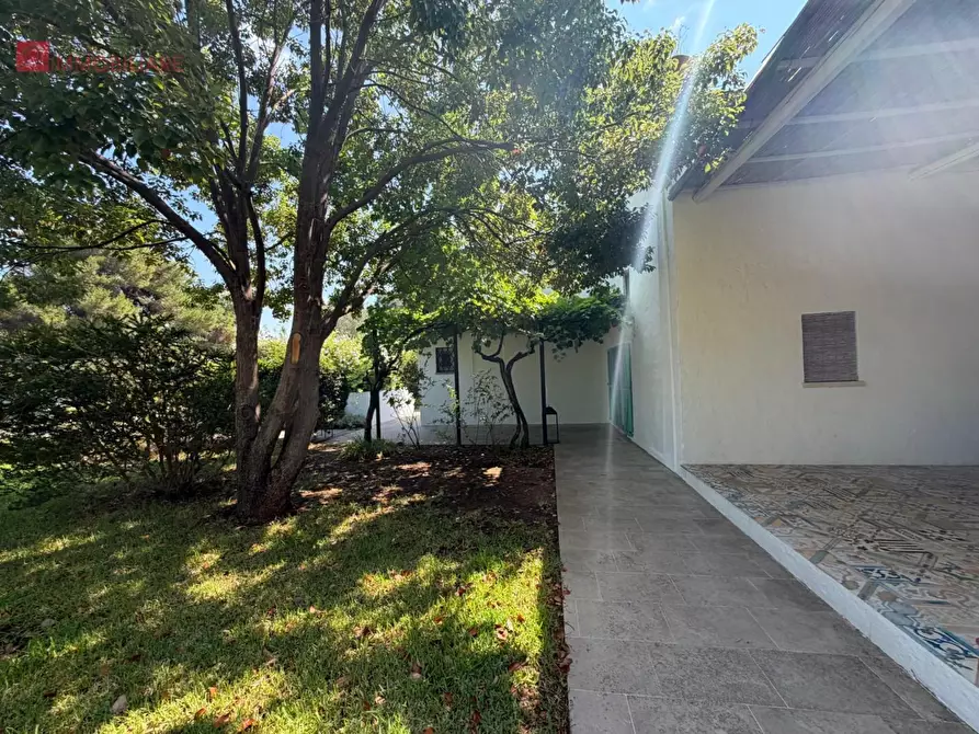 Immagine 7 di Albergo/B&B/Residence in vendita  a Gallipoli