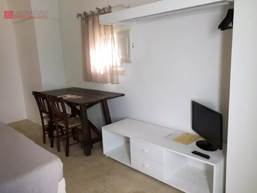 Immagine 57 di Albergo/B&B/Residence in vendita  a Gallipoli